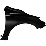 Order Passenger Side Front Fender Assembly - SU1241149C For Your Vehicle