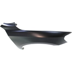 Order Passenger Side Front Fender Assembly - VW1241146 For Your Vehicle