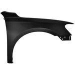 Order Passenger Side Front Fender Assembly - VW1241145C For Your Vehicle