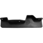 Order Passenger Side Front Fender Extension by SHERMAN PARTS - TOCAMR15-31X-2 For Your Vehicle