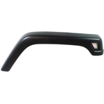 Order VARIOUS MANUFACTURERS - CH1269106 - Passenger Side Front Fender Flare For Your Vehicle