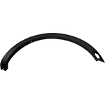 Order évaser de aile anant passager - FO1269102C For Your Vehicle