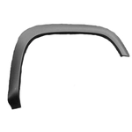 Order Passenger Side Front Fender Flare - GM1269109 For Your Vehicle