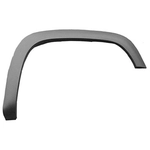 Order Passenger Side Front Fender Flare - GM1269110 For Your Vehicle