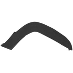 Order SHERMAN PARTS - 8106-92-2 - Front Passenger Side Fender Flare For Your Vehicle