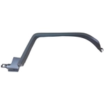 Order Passenger Side Front Fender Flare - TO1269107C For Your Vehicle