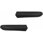 Order Passenger Side Front Fender Flare - CH1269118 For Your Vehicle