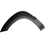 Order Passenger Side Front Fender Flare - HY1269100C For Your Vehicle