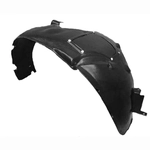 Order Passenger Side Front Fender Inner Panel - CH1249119 For Your Vehicle