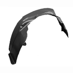 Order Passenger Side Front Fender Inner Panel - CH1249133 For Your Vehicle