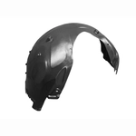 Order Passenger Side Front Fender Inner Panel - CH1249154 For Your Vehicle