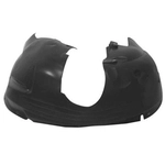 Order Passenger Side Front Fender Inner Panel - FO1249131 For Your Vehicle