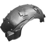 Order Passenger Side Front Fender Inner Panel - FO1249209C For Your Vehicle