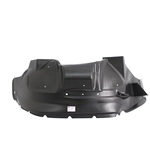 Order Passenger Side Front Fender Inner Panel - GM1249127 For Your Vehicle