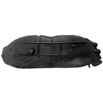 Order Passenger Side Front Fender Inner Panel - GM1249280 For Your Vehicle