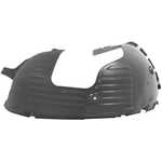 Order Passenger Side Front Fender Inner Panel - HY1249169 For Your Vehicle