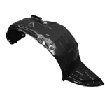 Order Passenger Side Front Fender Inner Panel - MA1249131 For Your Vehicle