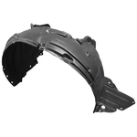 Order Panneau int�rieur du garde-boue avant c�t� passager - NI1249133 For Your Vehicle