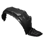 Order Passenger Side Front Fender Inner Panel - SC1249104 For Your Vehicle