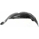 Order Passenger Side Front Fender Inner Panel by SHERMAN PARTS - 031-24R For Your Vehicle