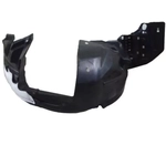 Order Passenger Side Front Fender Inner Panel by SHERMAN PARTS - 2803-24-2 For Your Vehicle