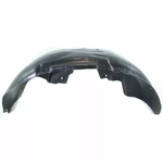Order Passenger Side Front Fender Inner Panel by SHERMAN PARTS - 3227-24-2 For Your Vehicle