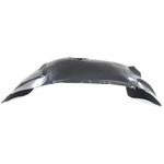 Order SHERMAN PARTS - 329A-24R - Passenger Side Front Fender Inner Panel For Your Vehicle