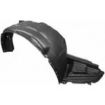 Order SHERMAN PARTS - 6727-24B-2 -  Front Passenger Side Fender Liner For Your Vehicle