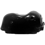Order Passenger Side Front Fender Inner Panel by SHERMAN PARTS - 902-24CR For Your Vehicle