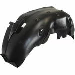 Order Passenger Side Front Fender Inner Panel by SHERMAN PARTS - 902-24ER For Your Vehicle
