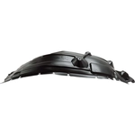 Order Passenger Side Front Fender Inner Panel by SHERMAN PARTS - CH150019-24QR For Your Vehicle