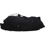 Order Passenger Side Front Fender Inner Panel by SHERMAN PARTS - FOF15021D-24R For Your Vehicle