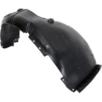 Order Passenger Side Front Fender Inner Panel by SHERMAN PARTS - HYELAN21-24Q-2 For Your Vehicle