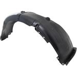 Order Passenger Side Front Fender Inner Panel by SHERMAN PARTS - HYELAN21A-24Q-2 For Your Vehicle