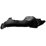 Order Passenger Side Front Fender Inner Panel by SHERMAN PARTS - KIFORT14-24Q-2 For Your Vehicle