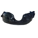 Order Passenger Side Front Fender Inner Panel - TO1249177 For Your Vehicle