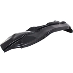 Order Passenger Side Front Fender Inner Panel - CH1249134 For Your Vehicle