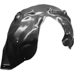 Order Passenger Side Front Fender Inner Panel - CH1249156 For Your Vehicle
