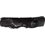 Order Passenger Side Front Fender Inner Panel - CH1249158 For Your Vehicle