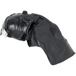 Order Passenger Side Front Fender Inner Panel - CH1249188 For Your Vehicle