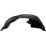 Order Passenger Side Front Fender Inner Panel - CH1249211 For Your Vehicle