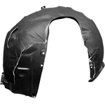 Order Passenger Side Front Fender Inner Panel - FO1249161 For Your Vehicle