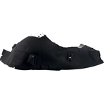 Order Passenger Side Front Fender Inner Panel - FO1249211 For Your Vehicle