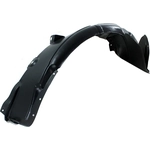 Order Panneau intérieur du garde-boue avant côté passager - HY1249122 For Your Vehicle