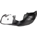 Order Passenger Side Front Fender Inner Panel - MA1249154 For Your Vehicle