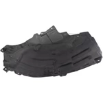 Order Passenger Side Front Fender Inner Panel - MB1249206 For Your Vehicle