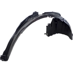 Order Passenger Side Front Fender Inner Panel - NI1249141 For Your Vehicle