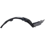 Order Passenger Side Front Fender Inner Panel - SU1249128 For Your Vehicle