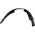 Order Passenger Side Front Fender Inner Panel - VW1249103 For Your Vehicle