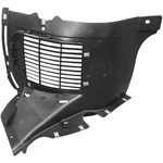 Order Passenger Side Front Fender Inner Panel - VW1249150C For Your Vehicle